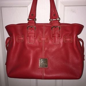 Dooney & Bourke Handbag